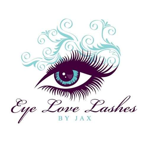 Photo: Eye Love Lashes