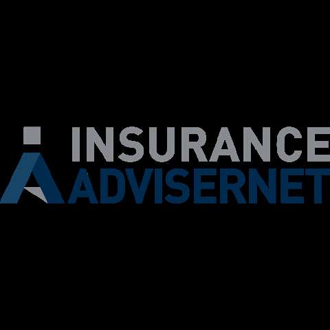 Photo: Insurance Advisernet - Hart Insurance Services