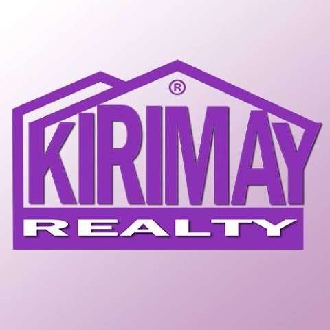Photo: Kirimay Realty - Hervey Bay Property Management