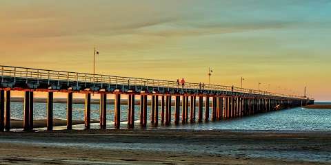 Photo: Mitchell’s Realty Hervey Bay Pty Ltd Photo: Mitchell’s Realty Hervey Bay Pty Ltd